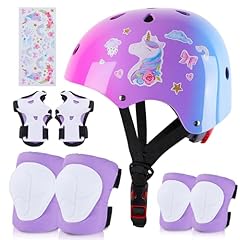 Bienbee kids helmet for sale  Delivered anywhere in USA 