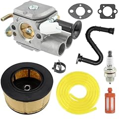 Zamdoe carburetor kits for sale  Delivered anywhere in UK