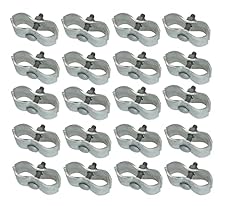 Plutreas chain link for sale  Delivered anywhere in USA 