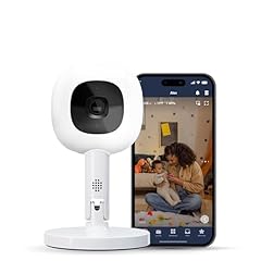 Nanit pro smart for sale  Delivered anywhere in USA 