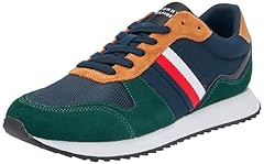 Tommy hilfiger men for sale  Delivered anywhere in UK