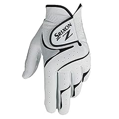 Srixon allwetter handschuh gebraucht kaufen  Wird an jeden Ort in Deutschland