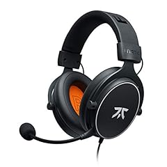 Fnatic react casque d'occasion  Livré partout en France