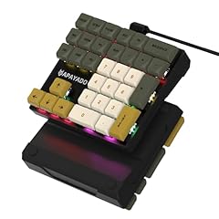 Sikai mechanisches numpad gebraucht kaufen  Wird an jeden Ort in Deutschland