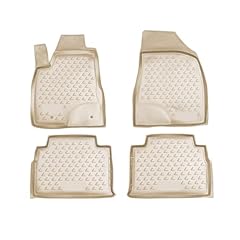Omac floor mats for sale  Delivered anywhere in USA 