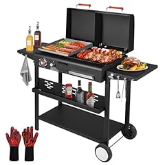 Llamaviva charcoal grill for sale  Delivered anywhere in USA 