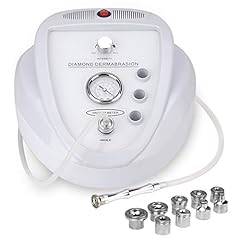 Upgraded Diamond Microdermabrasion Machine, Mcwdoit for sale  Delivered anywhere in USA 