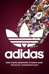 Adidas from humble gebraucht kaufen  Wird an jeden Ort in Deutschland
