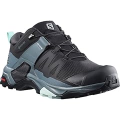 Salomon damen ultra gebraucht kaufen  Wird an jeden Ort in Deutschland