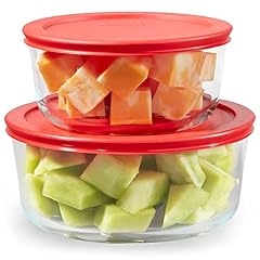 Pyrex simply pack for sale  Delivered anywhere in USA 