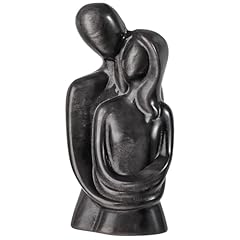 Mookaitedecor natural silver for sale  Delivered anywhere in UK
