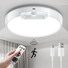 Homelist new upgraded for sale  Delivered anywhere in UK