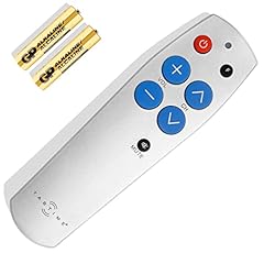 Big button remote for sale  Delivered anywhere in USA 