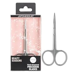 Japonesque beauty scissors for sale  Delivered anywhere in USA 