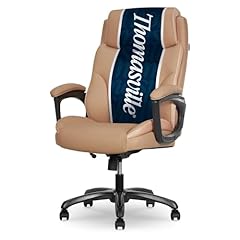 Thomasville danvers big for sale  Delivered anywhere in USA 