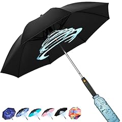 Tefedpot umbrella fan for sale  Delivered anywhere in USA 