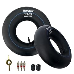 13x5.00 inner tubes for sale  Delivered anywhere in USA 