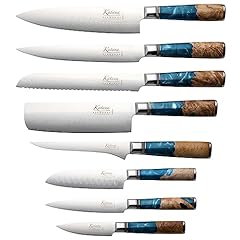 Grunwerg katana elements for sale  Delivered anywhere in USA 