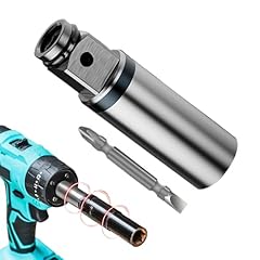 Avvitatore batteria trapano usato  Spedito ovunque in Italia 
