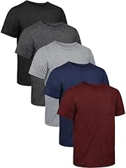 Qwe pack boys for sale  Delivered anywhere in USA 