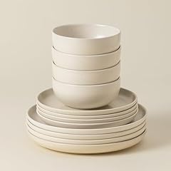 Casafina ceramic stoneware for sale  Delivered anywhere in USA 