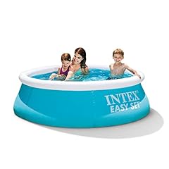 Intex 28101eh easy for sale  Delivered anywhere in USA 