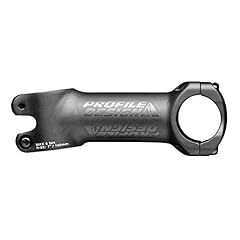 Designs zeroseven road for sale  Delivered anywhere in USA 