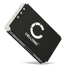 Cellonic batteria per usato  Spedito ovunque in Italia 