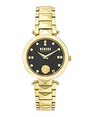 Versus versace covent for sale  Delivered anywhere in USA 