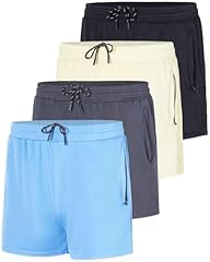 Mens quick dry for sale  Delivered anywhere in USA 
