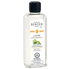 Maison berger lemon for sale  Delivered anywhere in USA 