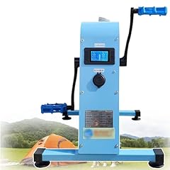 350w portable foot for sale  Delivered anywhere in USA 