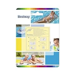 Bestway heavy duty for sale  Delivered anywhere in UK