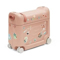 Stokke jetkids bedbox for sale  Delivered anywhere in USA 