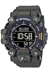 Casio 9500 3jf for sale  Delivered anywhere in USA 
