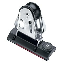 Harken slider genoa for sale  Delivered anywhere in USA 