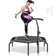 Vevor mini trampoline d'occasion  Livré partout en France