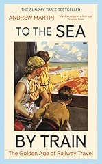 Sea train sunday for sale  Delivered anywhere in UK