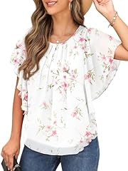 Qixing womens summer for sale  Delivered anywhere in UK