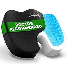 Comfilife premium gel for sale  Delivered anywhere in USA 