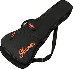 Ibanez iubt301 custodia usato  Spedito ovunque in Italia 
