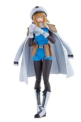 Tamashii nations shy for sale  Delivered anywhere in USA 