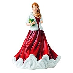 Royal doulton annual for sale  Delivered anywhere in UK