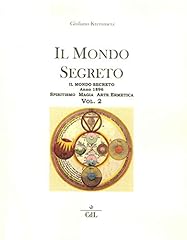 Segreto. anno 1896. usato  Spedito ovunque in Italia 
