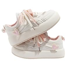 Y2k cute shoes for sale  Delivered anywhere in USA 