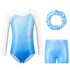 Hotfiary girls gymnastics for sale  Delivered anywhere in UK