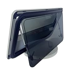 Wohnwagen fenster sonnenschutz gebraucht kaufen  Wird an jeden Ort in Deutschland