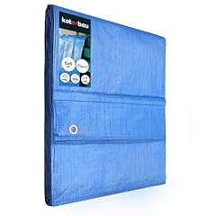 Kotarbau bâche pvc d'occasion  Livré partout en France