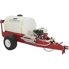 Northstar tow behind for sale  Delivered anywhere in USA 