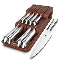 Imarku knife set for sale  Delivered anywhere in USA 